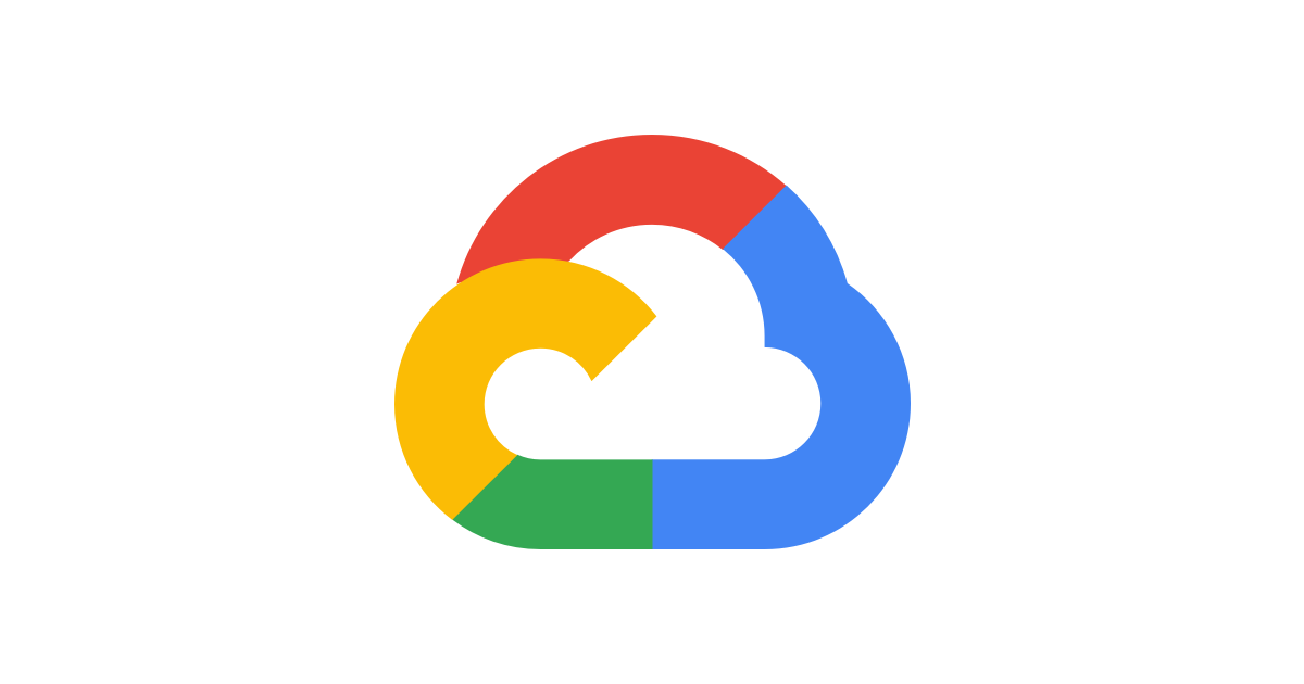Google Cloud Partner