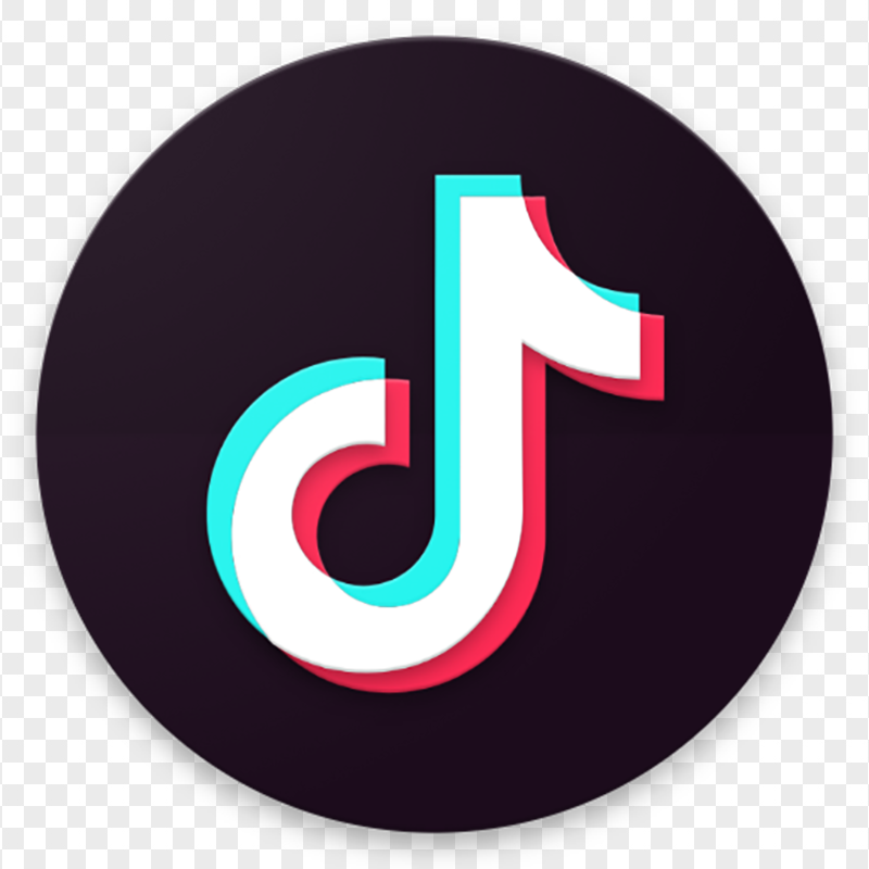 TikTok Marketing Partners
